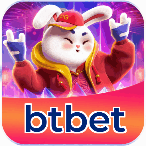 Live Casino Tables