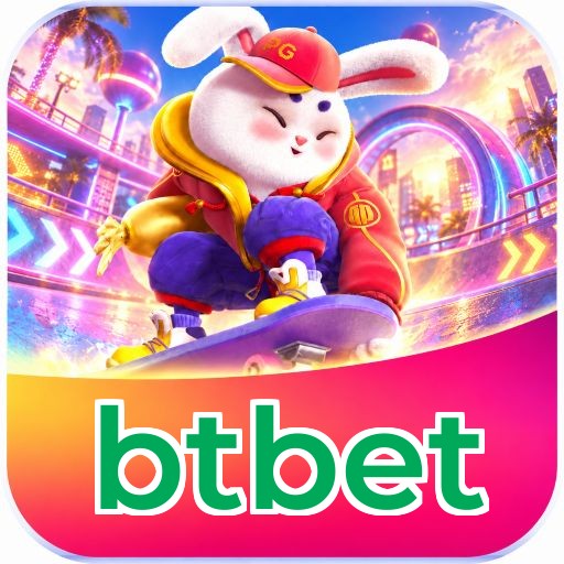Plataforma btbet - Cloud AWS Infrastructure