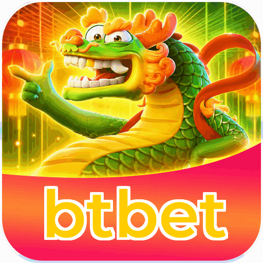btbet