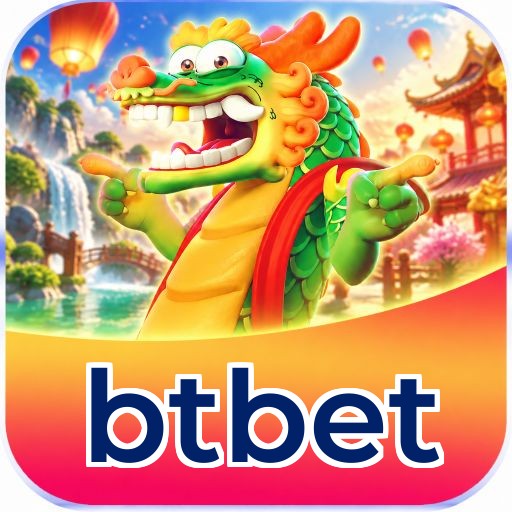 btbet Pagamento Seguro SSL