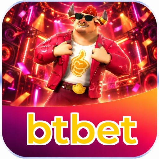 btbet Segurança Logo 1