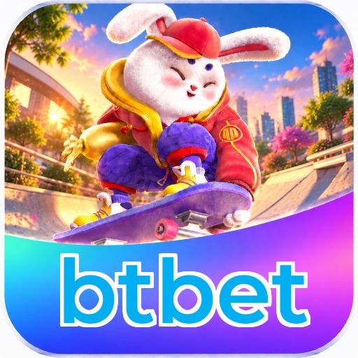btbet APP Mobile - Android & iOS