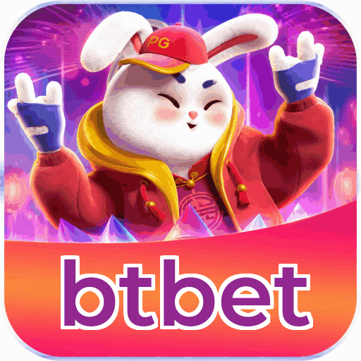btbet