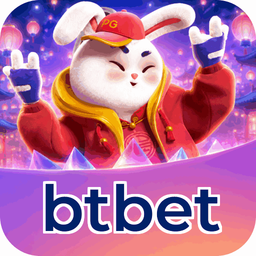 btbet