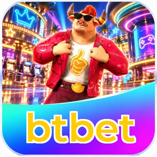 Apostas Ao Vivo btbet
