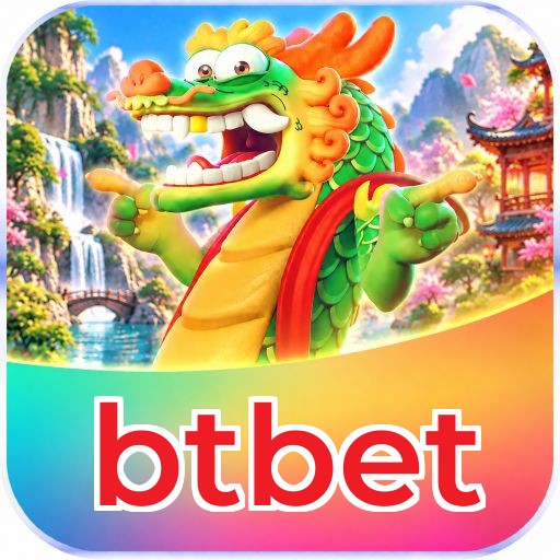 Odds Competitivas btbet