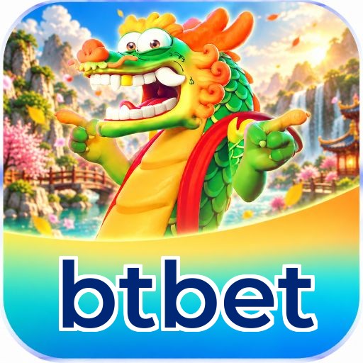 Loteria btbet - Mega-Sena online