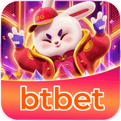 btbet