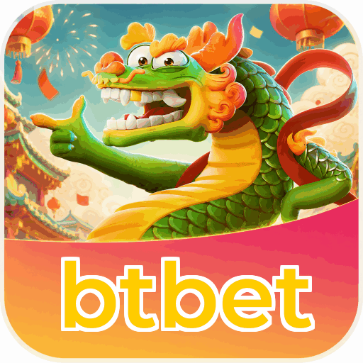 btbet