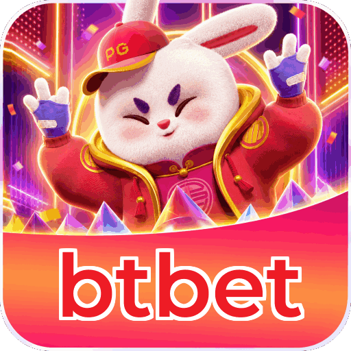 btbet