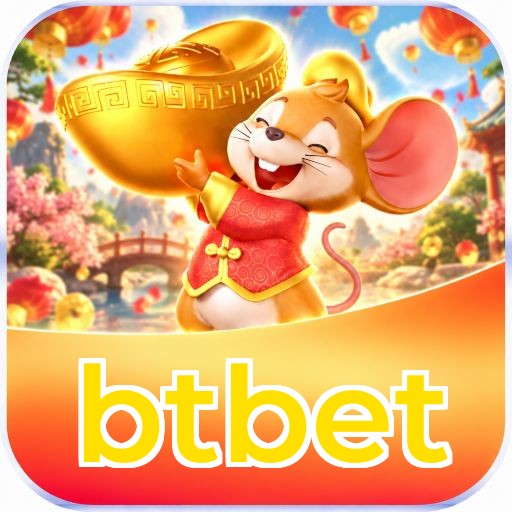 Cash Out btbet